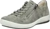 Chaussure basse à lacets Loisirs (Casual) TANARO 5.0 Voir les images du produit 27