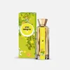 Jean Louis Scherrer Pop Delights 01 Eau De Toilette 100 ml Produktbild-Vorschau 6