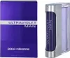 Paco Rabanne Ultraviolet Man eau de Toilette für Herren 100 Produktbild-Vorschau 17