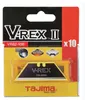 Tajima V-REX Trapezklinge, 10 Spender, 1 Stück, TAJ-19578 Produktbild-Vorschau 8
