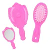 Princess Mimi Sleeping Beauty Set Produktbild-Vorschau 8