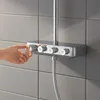 GROHE Euphoria SmartControl System 310 Duo, 1 Stück(e) Produktbild-Vorschau 11