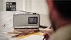 Panasonic RF-D15EG-K schwarz Produktbild-Vorschau 13
