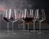 Spiegelau 1350165, Kieliszek koktajlowy, 750 ml, Szkło, Podgląd zdjęcia produktu 13
