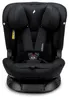 Osann Taos360 Midi Black Produktbild-Vorschau 1