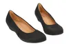 Gabor KRETA ballerine - scarpe basse da donna - scarpe Anteprima dell’immagine prodotto 6