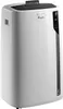 Delonghi PAC EL92 Silent Mobiles Monoblock-Klimagerät, 2,5 Produktbild-Vorschau 6