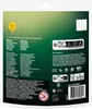 LEGO® Botanicals 30701 Fleurs des champs Voir les images du produit 12