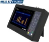 Edision SAT Finder DVB-S2|C|T|T2 Messgerät H.265/HEVC HD Produktbild-Vorschau 10