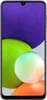 cofi1453® Silicone Case Basic kompatibilní s Samsung Galaxy Náhled obrázku produktu 2