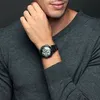 Casio Collection Herren-Armbanduhr Digital Quarz Produktbild-Vorschau 6
