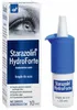 Krople do oczu Starazolin HydroForte 10 ml bez konserwantów na podrażnienia Anteprima dell’immagine prodotto