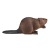 Animal Planet Biber Produktbild-Vorschau 8