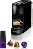 Krups Nespresso Original® Essenza Mini - Noir Voir les images du produit 2