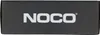 Noco XGC4| Genius Boost| 56W XGC Power Adapter Anteprima dell’immagine prodotto 4