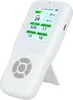 9-in-1 Luftqualitätsmonitor Indoor Handheld Produktbild-Vorschau 6