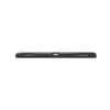 Slim Case Cover kompatibel mit Xiaomi Redmi Pad Mini 8.7" Produktbild-Vorschau 4