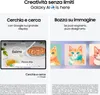 Samsung Galaxy S10 Ultra, 37,1 cm (14.6"), 2960 x 1848 Produktbild-Vorschau 9