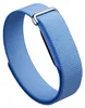 Fitness tracker con Health Coach, Lavender, Android iOS Anteprima dell’immagine prodotto 1