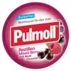 Pulmoll Pastilky z míchaných bobulí bez cukru v plechovce Náhled obrázku produktu 1