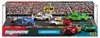 Majorette Motorsport DTM 4 pieces Giftpack Produktbild-Vorschau 11