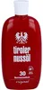 Tiroler Nussöl Original Sonnenmilch wasserfest LSF 30, 150 Produktbild-Vorschau 6