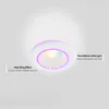 Calex Smart LED Einbaustrahler Halo, Weiß, RGB-Farben & Produktbild-Vorschau 7