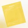 BIODANCE Radiant Vita Niacinamide Real Deep Mask 34 g - Náhľad obrázku produktu 2