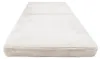 HOME DELUXE Zubehör Spielsofa LIV Cord Beige -  Kleine Produktbild-Vorschau 3