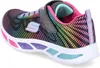 SKECHERS Litebeams - Gleam N' Dream Kinder Schwarz 32 Produktbild-Vorschau 17