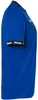 Kempa Wave 26 Shirt Royal/Marine Royal/Marine 152 Produktbild-Vorschau 8
