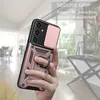 Outdoor Panzer Hülle für Samsung Galaxy S23 FE mit Produktbild-Vorschau 5