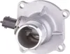 Termostat Pre Opel, Chrysler Náhľad obrázku produktu 6
