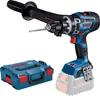 BOSCH Professional 06019J5102 BOSCH Professional GSB Anteprima dell’immagine prodotto 36