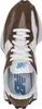 New Balance 327  Sneakers Laag - donkerbruin - Maat 44 Produktbild-Vorschau 7