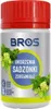 Bros Wurzelstock für verholzte Stecklinge 50g Optimale Produktbild-Vorschau 2