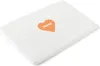Coussin triangulaire Best Care 70 x 36  cm – coussin de Voir les images du produit 1