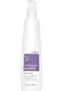 Lakmé K.Therapy Sensitive Relaxing Balm trattamento senza Anteprima dell’immagine prodotto 2