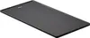Rösle Rösle Grillplatte Videro 25440 250440 4004293254405 Anteprima dell’immagine prodotto 3