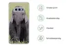 MuchoWow® Handyhülle Schutzhülle Hülle für Samsung Galaxy Produktbild-Vorschau 7