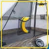 Prenosný skladací cestovný nočník pre deti Náhľad obrázku produktu 12