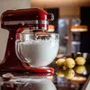 Kitty Professional Profi-Schneebesen"Schaumschläger" Produktbild-Vorschau 13