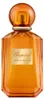 Jasmin Malika Eau de Parfum, 100 ml Productafbeelding-voorbeeld 1
