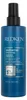 Redken - Extreme Anti Snap Treatment Herstellend Productafbeelding-voorbeeld 19