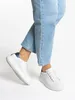 Damen Sneaker Monaco 40 Produktbild-Vorschau 2