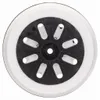 Bosch Professional 2 608 601 185 - - de Miękki papier Podgląd zdjęcia produktu 15
