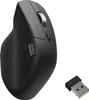 Keychron M6 Wireless 8K-Version, Gaming-Maus Produktbild-Vorschau 5