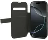 Coque pour iPhone 18 Pro Max / 17 Pro Max, modèle Guess Voir les images du produit 10