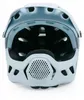 Kask Motus, kolor szary – rozmiar M/L Podgląd zdjęcia produktu 2