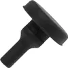 Philips 642001017107 Joint pour NA320 NA321 NA322 NA330 Voir les images du produit 2